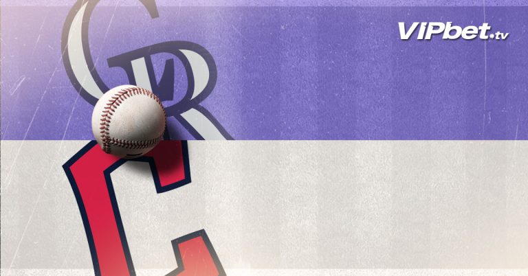 El Rockies vs Guardians será uno de los choques más interesantes de esta jornada de la MLB, de este viernes 21 de agosto.