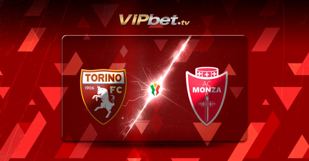 Torino vs Monza pronóstico y cuotas recomendadas 1 de septiembre Copa Italia apuestas deportivas VIPbet