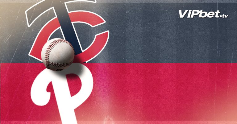 Uno de los últimos duelos de este jueves 13 de agosto será el de Twins vs Phillies, que se jugará en la jornada de MLB.