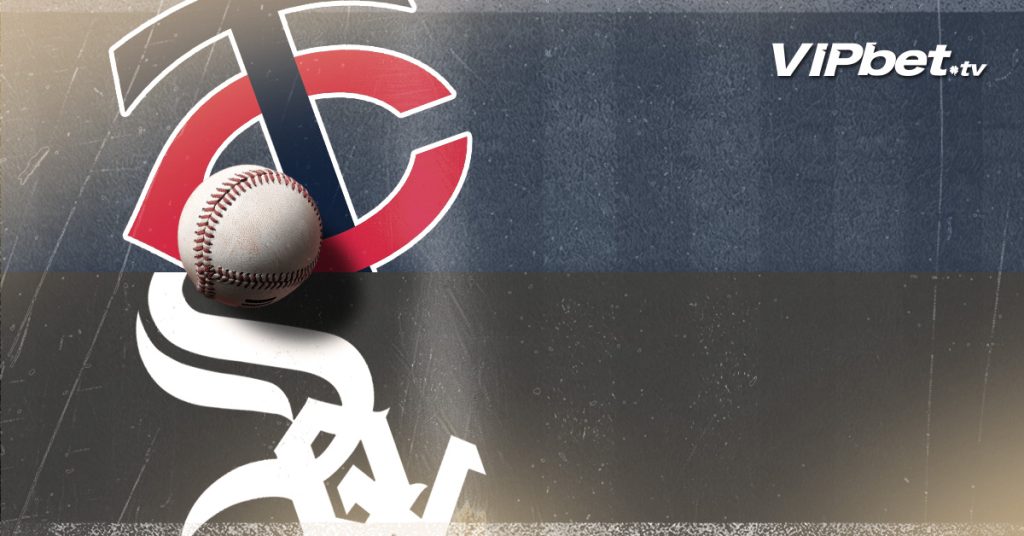 Otro de los duelos de este viernes 28 de agosto será el de Twins vs White Sox, en la jornada de las Grandes Ligas.