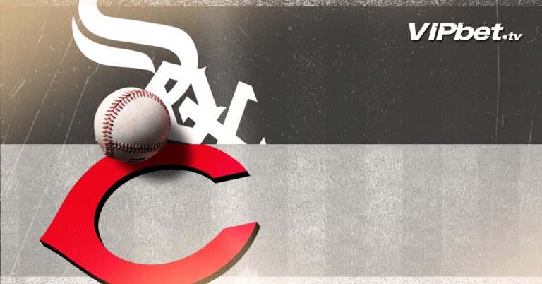 Uno de los últimos duelos de este miércoles 12 de agosto será el de White Sox vs Reds, en la jornada de la MLB.