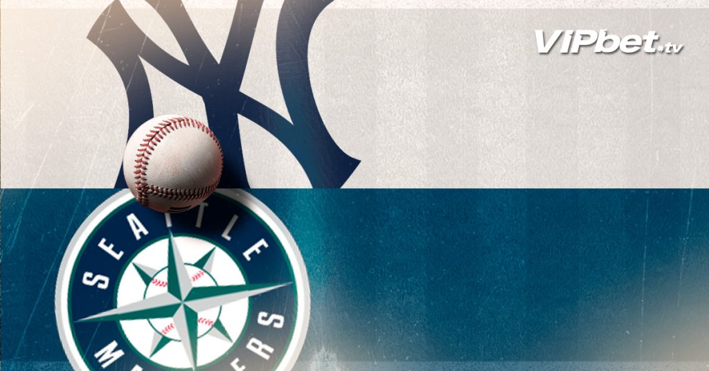 Otro de los partidazos de este martes 11 de agosto será el de Yankees vs Mariners, en esta nueva fecha de la MLB.
