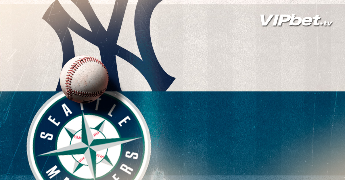 Otro de los partidazos de este martes 11 de agosto será el de Yankees vs Mariners, en esta nueva fecha de la MLB.