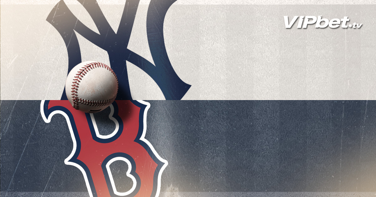 Otro de los choques de este viernes 28 de agosto será el de Yankees vs Red Sox, que se jugará en esta jornada de la MLB.