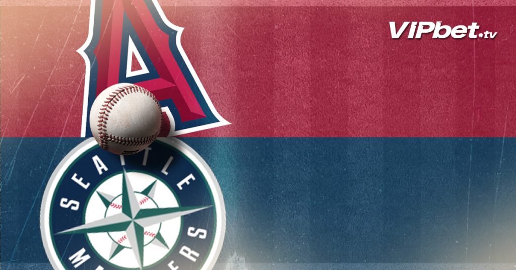 Otro de los choques de esta nueva fecha de la Grandes Ligas lo protagonizarán Angels vs Mariners, este 14 de septiembre.
