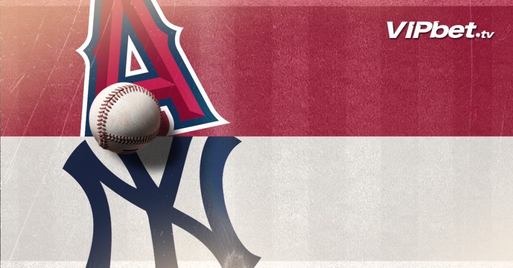 El penúltimo duelo de este miércoles 2 de septiembre será el de Angels vs Yankees, que se jugará en esta jornada de la MLB.