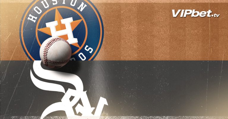 Uno de los últimos choques de este miércoles 2 de septiembre será el de Astros vs White Sox, en la jornada de la MLB.