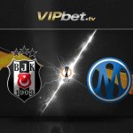 Besiktas vs Marsella pronóstico y parley 17 09 2026 Europa League apuestas de fútbol VIPbet