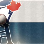 Otro de los choques de este martes 15 de septiembre, en la jornada de la MLB, será el de Blue Jays vs Tigers.