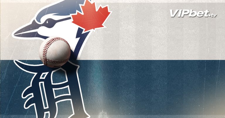 Otro de los choques de este martes 15 de septiembre, en la jornada de la MLB, será el de Blue Jays vs Tigers.
