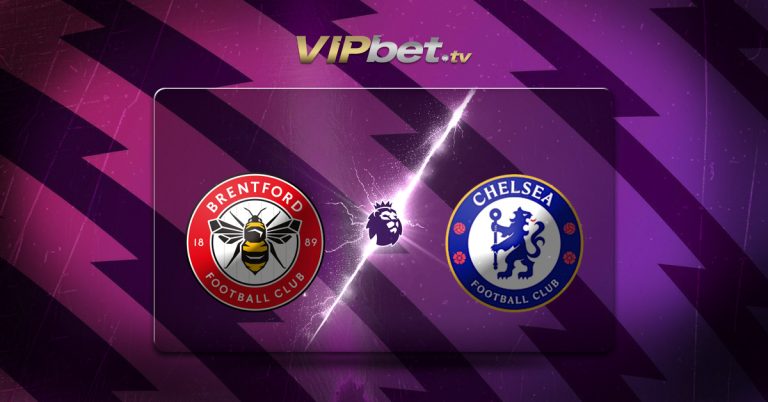 Brentford vs Chelsea pronóstico 18 09 2026 Premier League apuestas fútbol VIPbet