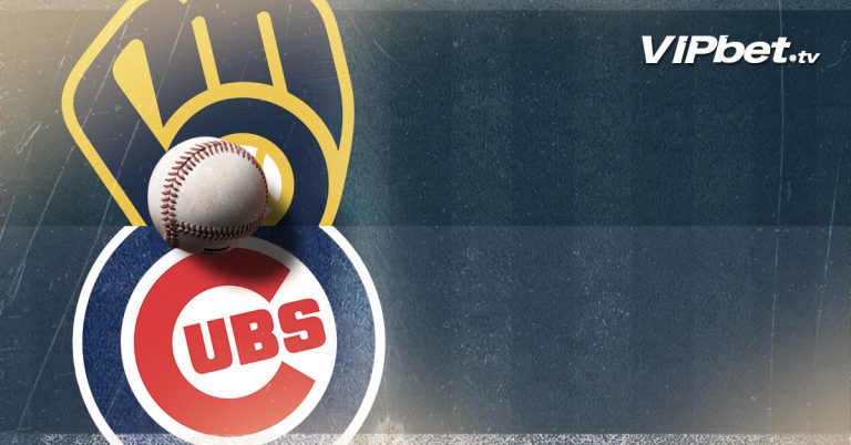 Uno de los mejores juegos de este miércoles 9 de septiembre será el de Brewers vs Cubs, en la jornada de la MLB.