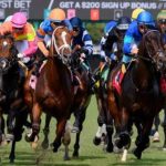 Carreras americanas Hipódromo Gulfstream Park hoy 13_09_2026 hipismo internacional VIPbet