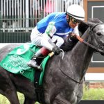 Carreras americanas de hoy 20_09_2026 Churchill Downs picks y datos fijos VIPbet