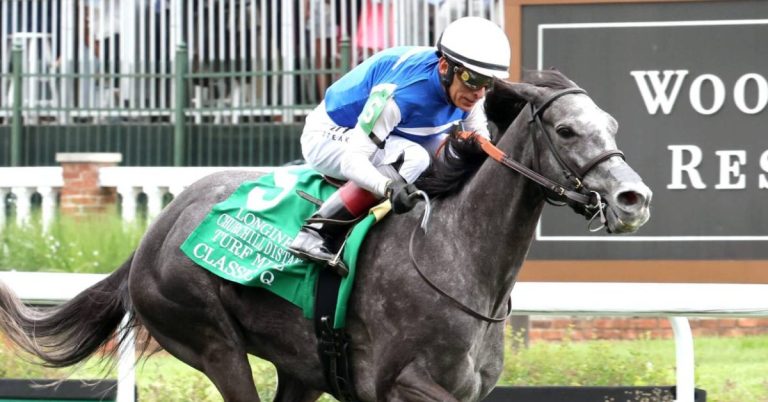 Carreras americanas de hoy 20_09_2026 Churchill Downs picks y datos fijos VIPbet
