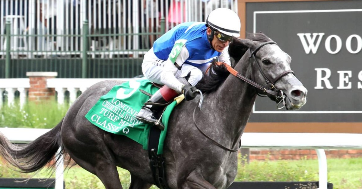 Carreras americanas de hoy 20_09_2026 Churchill Downs picks y datos fijos VIPbet