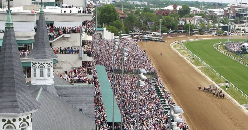 Churchill Downs picks para hoy 12_09_2026 – Datos de Carreras americanas VIPbet
