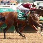 Churchill Downs resultados y carreras de hoy 17_09_2026 picks de carreras americanas VIPbet