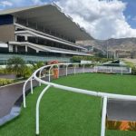 Datos de última hora La Rinconada hoy 20_09_2026 Gaceta GRATIS VIPbet