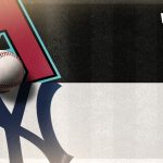Dentro de VIPbet te damos el mejor pronóstico gratis de este choque de Dbacks vs Yankees, en la jornada de las Grandes Ligas.