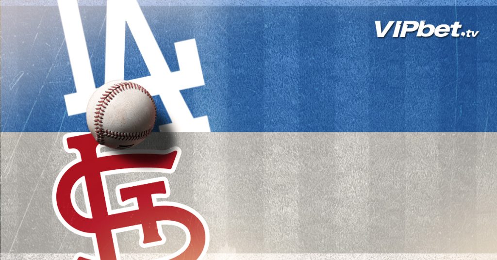 El último juego de este martes 1 de septiembre lo protagonizarán Dodgers vs Cardinals, en la jornada de la MLB.