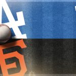 El último juego que se efectuará este viernes 18 de septiembre será el de Dodgers vs Giants, en la jornada de la MLB.