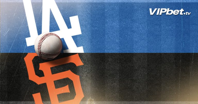 El último juego que se efectuará este viernes 18 de septiembre será el de Dodgers vs Giants, en la jornada de la MLB.