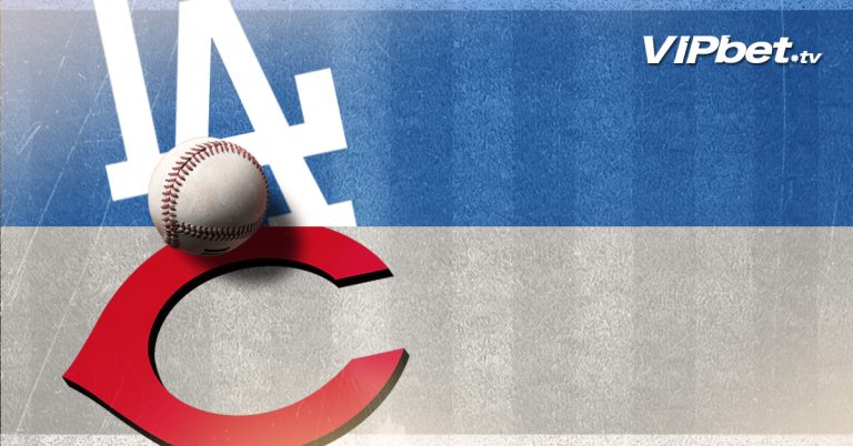 El penúltimo duelo de este lunes 7 de septiembre será el de Dodgers vs Reds, en la nueva jornada de la MLB.