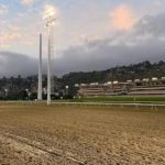 Favoritos cuadro del 5y6 La Rinconada 20_09_2026 VIPbet