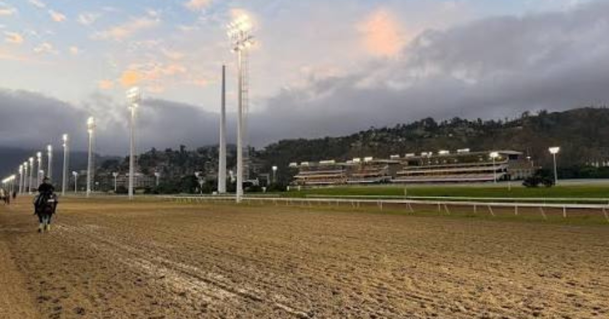 Favoritos cuadro del 5y6 La Rinconada 20_09_2026 VIPbet
