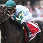 Hipódromo Belmont Park picks para hoy 20_09_2026 VIPbet datos fijos de carreras americanas
