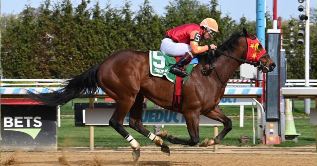 Hipódromo Finger Lakes retrospectos para hoy 9 de septiembre carreras americanas VIPbet apuestas y casino
