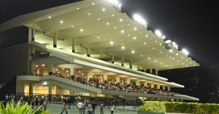 Hipódromo La Rinconada_ pronóstico de última hora 13_09_2026 apuestas hipicas nacionales e internacionales VIPbet