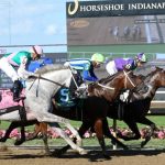 Horseshoe Indianapolis programa en español para hoy 17_09_2026 VIPbet
