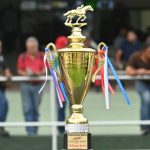 Loto Hípico de la Rinconada para el domingo 13_09_2026 hipismo nacional VIPbet