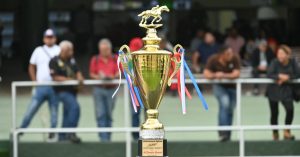 Loto Hípico de la Rinconada para el domingo 13_09_2026 hipismo nacional VIPbet