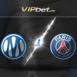 Marsella vs PSG pronóstico y apuesta recomendada 20092026 Ligue 1 parley fútbol VIPbet