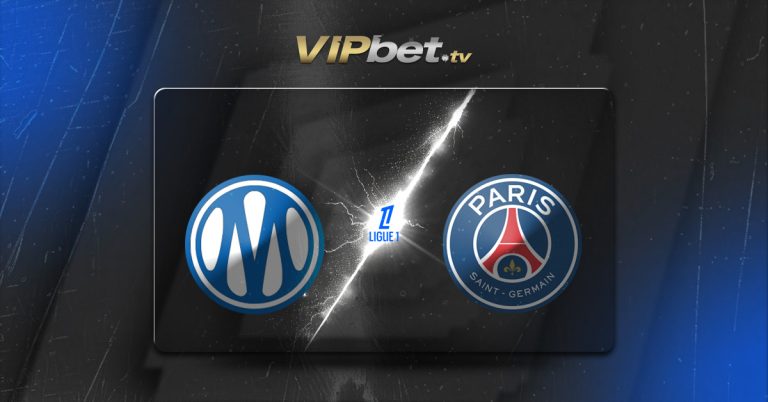 Marsella vs PSG pronóstico y apuesta recomendada 20092026 Ligue 1 parley fútbol VIPbet