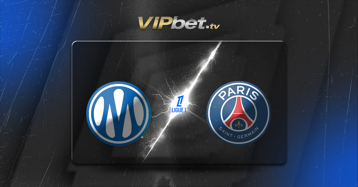 Marsella vs PSG pronóstico y apuesta recomendada 20092026 Ligue 1 parley fútbol VIPbet