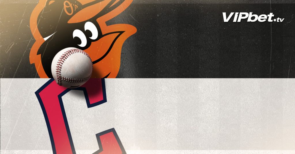 El primer choque de este martes 8 de septiembre será el de Orioles vs Guardians, en la jornada de las Grandes Ligas.