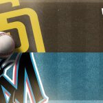 Entre los juegos claves de este viernes 18 de septiembre uno de los que sobresale es el de Padres vs Marlins en la jornada de MLB.