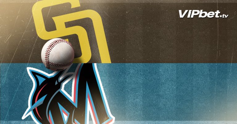 Entre los juegos claves de este viernes 18 de septiembre uno de los que sobresale es el de Padres vs Marlins en la jornada de MLB.