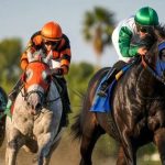 Parx Racing resultados y picks para hoy 19 de septiembre VIPbet carreras americanas