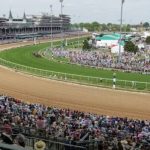 Picks y carreras de Churchill Downs para hoy 13_09_2026 carreras americanas VIPbet