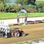 Polla hípica del 5y6 Hipódromo La Rinconada 20_09_2026 VIPbet