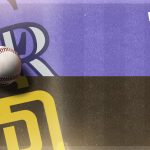 Entre los juegos claves de la jornada de la MLB uno que sobresale es el de Rockies vs Padres, que se jugará este jueves 17 de septiembre.