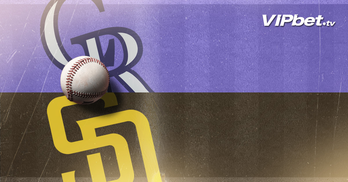 Entre los juegos claves de la jornada de la MLB uno que sobresale es el de Rockies vs Padres, que se jugará este jueves 17 de septiembre.