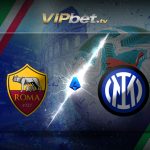 Roma vs Inter de Milán pronóstico y parley 19 09 2026 Serie A apuestas deportivas VIPbet
