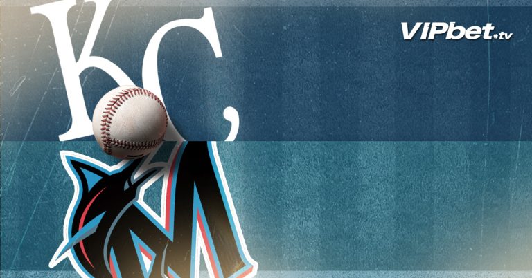 Otro de los duelos de este miércoles 2 de septiembre será el de Royals vs Marlins, en la nueva jornada de la MLB.