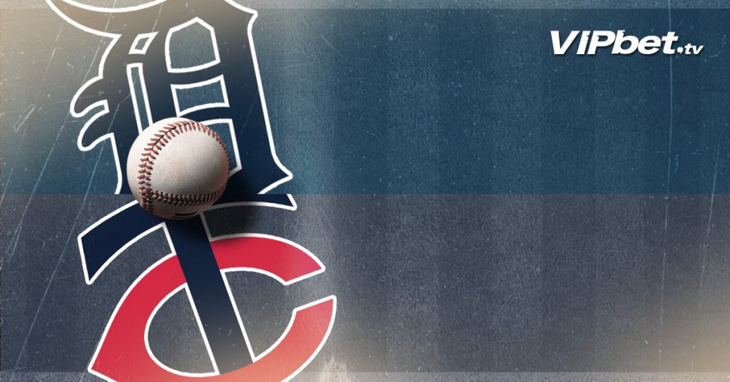 Entre los juegos importantes de este lunes 7 de septiembre sobresale el de Tigers vs Twins, en la jornada de la MLB.